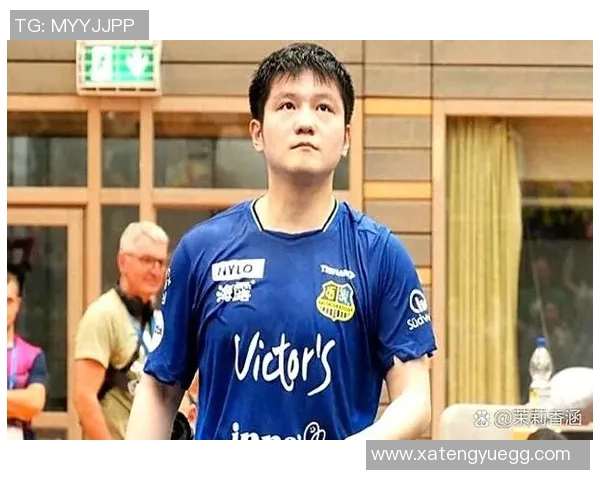 高校联赛分析：BLG选手个人能力的精彩表现与战术影响