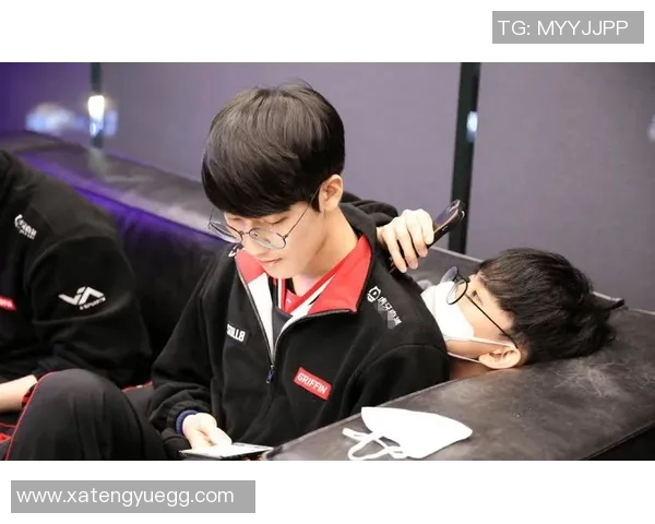 高校联赛特别报道：EDG从新生到冠军的辉煌成长历程揭秘