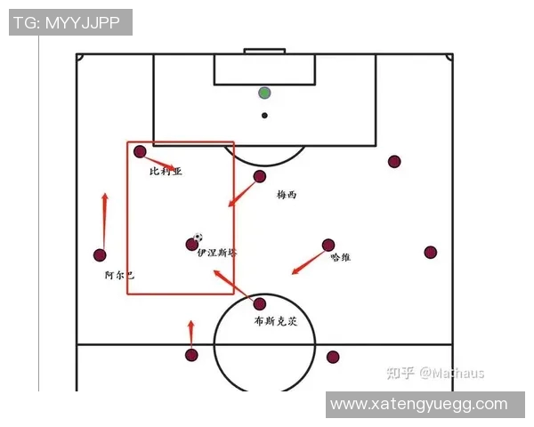 黄敏独家解析足球技巧与战术心得助你提升球场表现