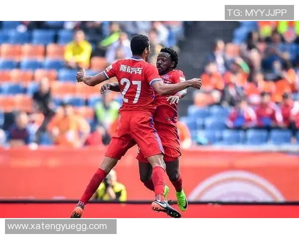 高校联赛最新积分榜BLG以61分稳居第一名引发关注