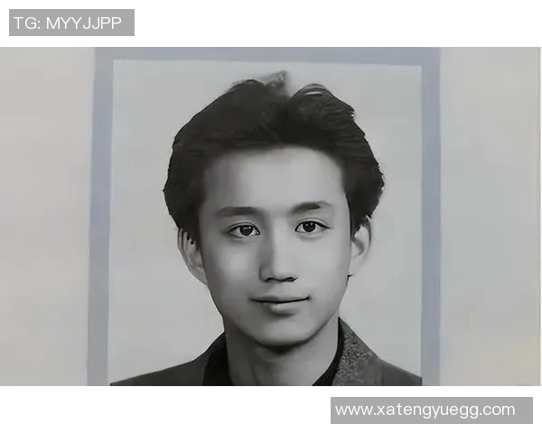 黄磊的攀岩人生：从演员到极限运动者的深度对话与心路历程