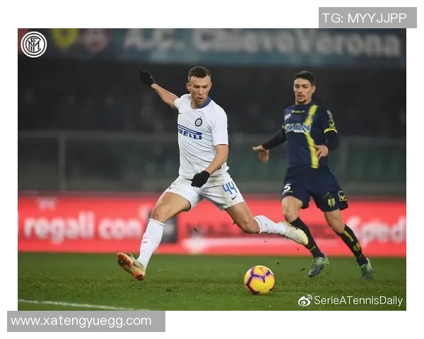 AC米兰与切沃对决前瞻分析及比赛结果预测