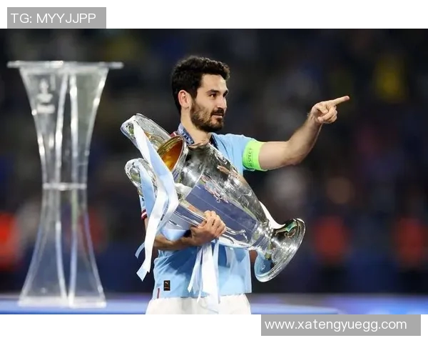 京多安：从德甲明星到英超巨星的华丽转身与足球生涯的精彩瞬间